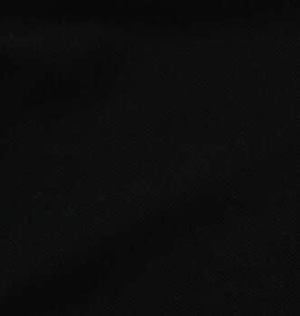 大きいサイズ SHELTY 鹿の子ボタニカル昇華プリントフェイクレイヤード半袖ポロシャツ 3L 4L 5L 6L 8L MC852402-99668 ラッピング可 送料無料 即日発送-2