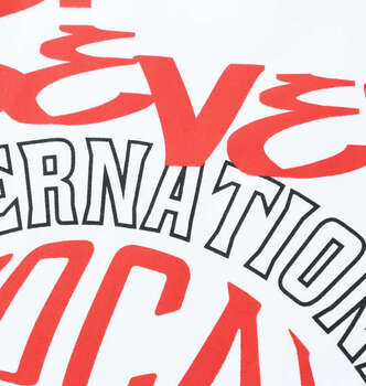 大きいサイズ SEVEN2 天竺半袖Tシャツ 3L 4L 5L 6L 8L MC852031-99670 ラッピング可 送料無料 即日発送-2