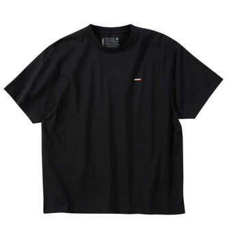 大きいサイズ SEVEN2 天竺半袖Tシャツ 3L 4L 5L 6L 8L MC852022-99673 ラッピング可 送料無料 即日発送-1