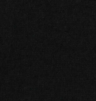 大きいサイズ SEVEN2 天竺半袖Tシャツ 3L 4L 5L 6L 8L MC852002-99677 ラッピング可 送料無料 即日発送-2
