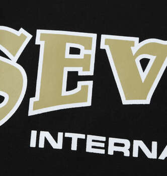 大きいサイズ SEVEN2 天竺半袖Tシャツ 3L 4L 5L 6L 8L MC852002-99677 ラッピング可 送料無料 即日発送-3