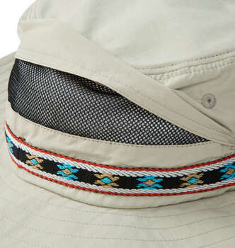 大きいサイズ So and so 撥水ベンチレーションアドベンチャーハット 4L MC052021-99680 ラッピング可 送料無料 即日発送-1