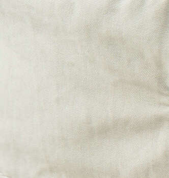 大きいサイズ So and so 撥水ベンチレーションアドベンチャーハット 4L MC052021-99680 ラッピング可 送料無料 即日発送-2