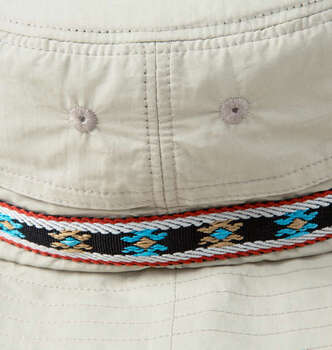 大きいサイズ So and so 撥水ベンチレーションアドベンチャーハット 4L MC052021-99680 ラッピング可 送料無料 即日発送-3