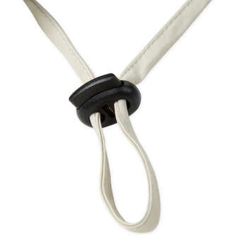 大きいサイズ So and so 撥水ベンチレーションアドベンチャーハット 4L MC052021-99680 ラッピング可 送料無料 即日発送-4