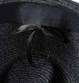 大きいサイズ So and so 洗えるブレードサーモ中折れハット 4L MC052011-99682 ラッピング可 送料無料 即日発送-1