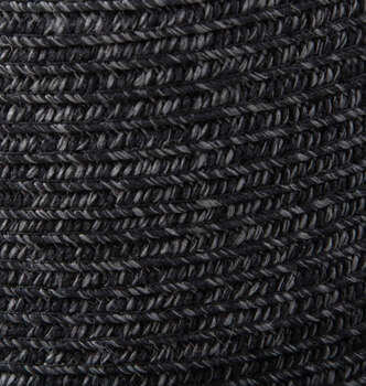 大きいサイズ So and so 洗えるブレードサーモ中折れハット 4L MC052011-99682 ラッピング可 送料無料 即日発送-2