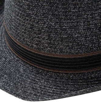 大きいサイズ So and so 洗えるブレードサーモ中折れハット 4L MC052011-99682 ラッピング可 送料無料 即日発送-3