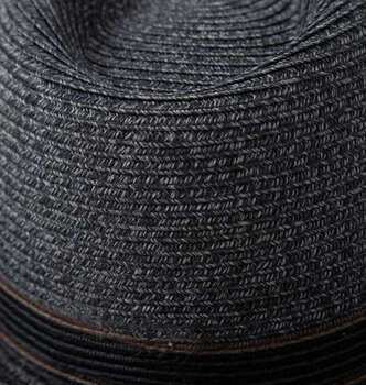 大きいサイズ So and so 洗えるブレードサーモ中折れハット 4L MC052011-99682 ラッピング可 送料無料 即日発送-4