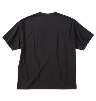 大きいサイズ 豊天 迷ったらマヨっとけ 美豚DRYハニカムメッシュ半袖Tシャツ 3L 4L 5L 6L 7L 8L MC852732-99695 ラッピング可 送料無料 即日発送-1