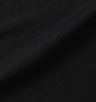 大きいサイズ 豊天 金運上昇美豚DRYハニカムメッシュ半袖Tシャツ 3L 4L 5L 6L 7L 8L ラッピング可 送料無料 即日発送-2