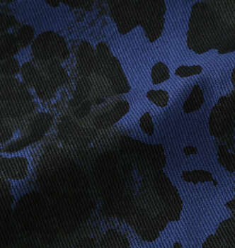 大きいサイズ GALFY GALひょうちゃんハーフパンツ 3L 4L 5L 6L MC452102-99703 ラッピング可 送料無料 即日発送-2