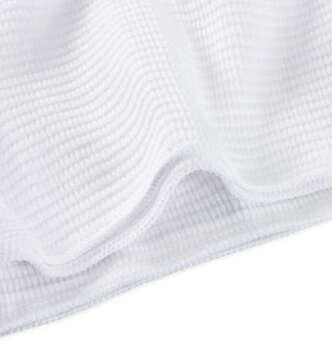 大きいサイズ ダブル仕様綿腹巻 3L 5L ラッピング可 送料無料 即日発送-1