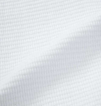 大きいサイズ ダブル仕様綿腹巻 3L 5L ラッピング可 送料無料 即日発送-2