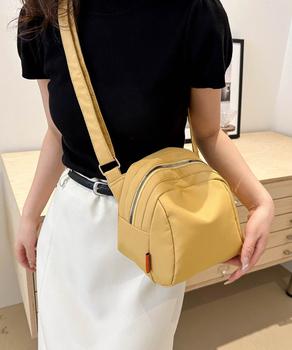 ショルダーバッグ レディース ナイロン SK22222471-9734 送料無料 即日発送-6