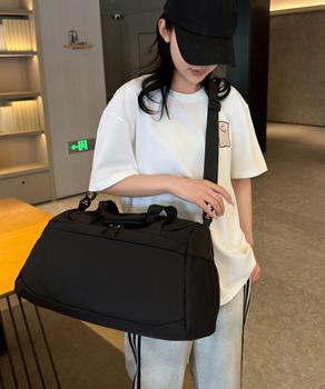 トラベルバック レディース 2WAY 送料無料 即日発送-2