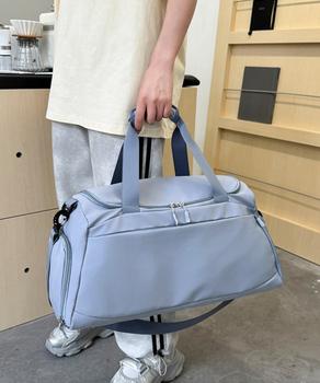 トラベルバック レディース 2WAY 送料無料 即日発送-4