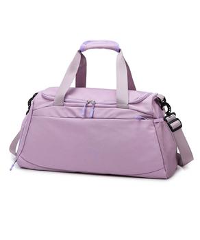 トラベルバック レディース 2WAY 送料無料 即日発送-6