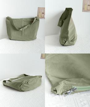 トートバッグ レディース 肩掛け 送料無料 即日発送-9