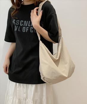 トートバッグ レディース 肩掛け 送料無料 即日発送-2