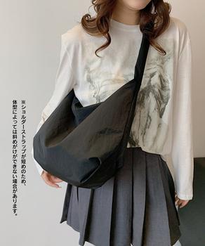 トートバッグ レディース 肩掛け 送料無料 即日発送-3