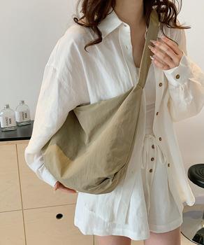 トートバッグ レディース 肩掛け 送料無料 即日発送-4