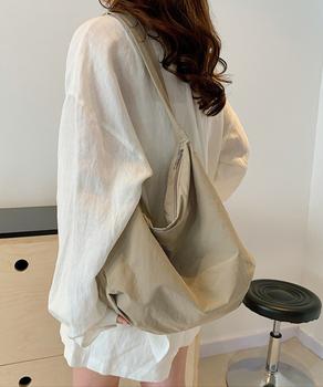 トートバッグ レディース 肩掛け 送料無料 即日発送-5