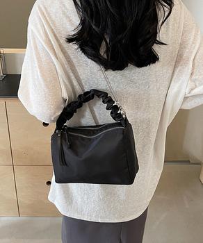 ショルダーバッグ 2way 斜めがけ 送料無料 即日発送-2