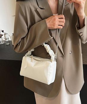 ショルダーバッグ 2way 斜めがけ 送料無料 即日発送-3