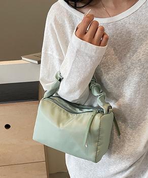 ショルダーバッグ 2way 斜めがけ 送料無料 即日発送-4