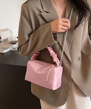 ショルダーバッグ 2way 斜めがけ 送料無料 即日発送-5