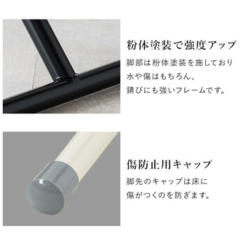 リフティングテーブルKT 3182AC 送料無料-12