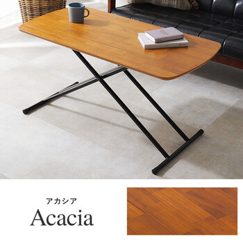 リフティングテーブルKT 3182AC 送料無料-13