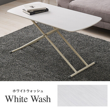 リフティングテーブルKT 3182AC 送料無料-15