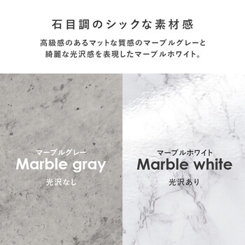 サイドテーブルLST 4668 NA 送料無料-11