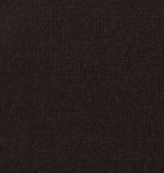 大きいサイズ Fanatics MLBフロントワードロゴ半袖Tシャツ 3L 4L 5L 6L MC855303-00126 ラッピング可 送料無料 即日発送-2