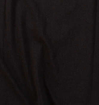 大きいサイズ KARL KANI 天竺半袖Tシャツ 3L 4L 5L 6L 8L MC855012-00132 ラッピング可 送料無料 即日発送-2