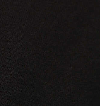 大きいサイズ KARL KANI 天竺半袖Tシャツ 3L 4L 5L 6L 8L MC855002-00134 ラッピング可 送料無料 即日発送-2