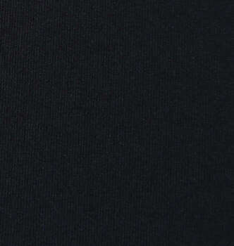 大きいサイズ RUSTY PEARTEX UV半袖Tシャツ 3L 4L 5L 6L MC852772-00138 ラッピング可 送料無料 即日発送-2