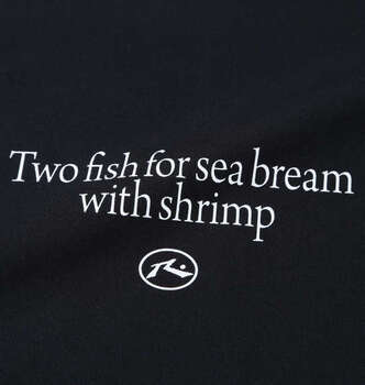 大きいサイズ RUSTY PEARTEX UV半袖Tシャツ 3L 4L 5L 6L MC852772-00138 ラッピング可 送料無料 即日発送-3