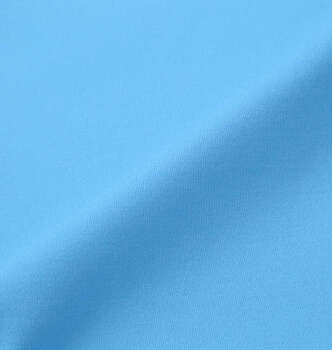 大きいサイズ RUSTY PEARTEX UV長袖Tシャツ 3L 4L 5L 6L 8L MC852761-00139 ラッピング可 送料無料 即日発送-2