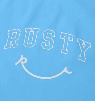 大きいサイズ RUSTY PEARTEX UV長袖Tシャツ 3L 4L 5L 6L 8L MC852761-00139 ラッピング可 送料無料 即日発送-3