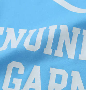 大きいサイズ RUSTY PEARTEX UV長袖Tシャツ 3L 4L 5L 6L 8L MC852761-00139 ラッピング可 送料無料 即日発送-4