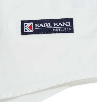 大きいサイズ KARL KANI 半袖シャツ 3L 4L 5L 6L 8L MC752401-00150 ラッピング可 送料無料 即日発送-3