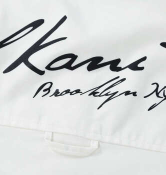 大きいサイズ KARL KANI 半袖シャツ 3L 4L 5L 6L 8L MC752401-00150 ラッピング可 送料無料 即日発送-4