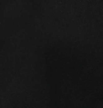 大きいサイズ KARL KANI 半袖シャツ 3L 4L 5L 6L 8L MC752402-00151 ラッピング可 送料無料 即日発送-2