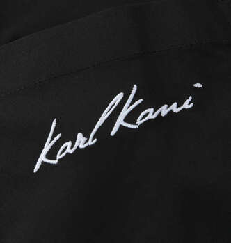 大きいサイズ KARL KANI 半袖シャツ 3L 4L 5L 6L 8L MC752402-00151 ラッピング可 送料無料 即日発送-3