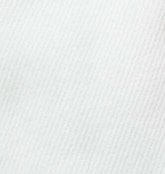 大きいサイズ KARL KANI デニムハーフパンツ 100 110 120 130 140 150 MC452151-00153 ラッピング可 送料無料 即日発送-2