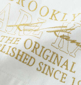 大きいサイズ KARL KANI デニムハーフパンツ 100 110 120 130 140 150 MC452151-00153 ラッピング可 送料無料 即日発送-3