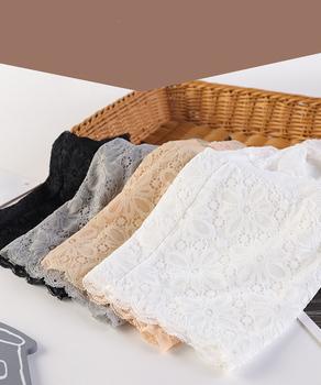 ペチコートパンツ レディース 下着 送料無料 即日発送-7